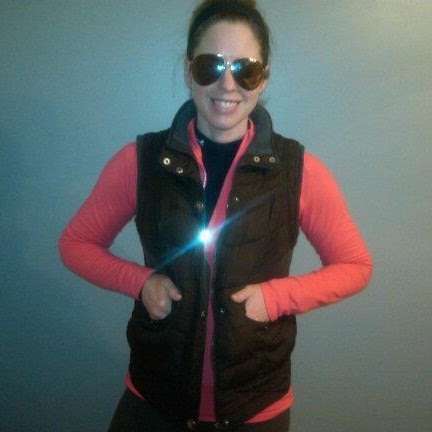 Jill Patterson Photo 35