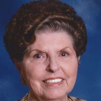 Diane Rhoads Photo 20