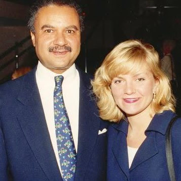 Kathleen Mason Photo 33