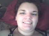 Amber Hunt Photo 21