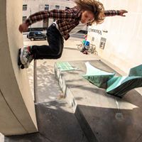 Brian Weis Photo 15