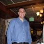 Tyler Long Photo 10