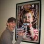 Shane Stahl Photo 22