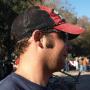 Chad Parrish Photo 26