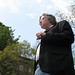 Stan Mathews Photo 22