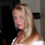 Brenda Roberts Photo 10