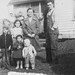 Janette Richards Photo 17