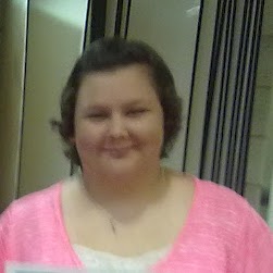 Heather Luna Photo 11