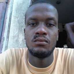 Joseph Pierre Photo 11