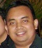Joshua Martin Photo 34