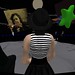 Donna Alda Photo 1