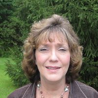 Anne Ruby Photo 10