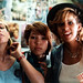 Liz Bush Photo 33