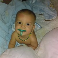 Joseph Adams Photo 49
