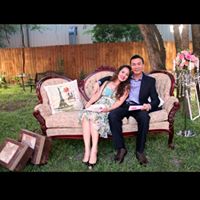 Tuyen Trinh Photo 26