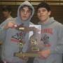 Anthony Varela Photo 9