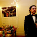 Chris Wolfe Photo 33