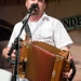 Chris Root Photo 42