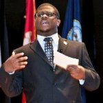 Charles Newman Photo 10