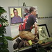 Kevin Cheek Photo 20