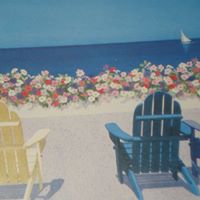 Irene Mitchell Photo 5