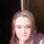 Mary Louis Photo 30