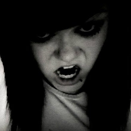 Jessica Marsh Photo 9