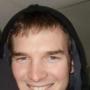 Jared Simon Photo 30