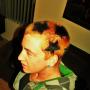 Clinton Johnson Photo 33