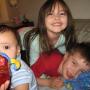Christine Brewer Photo 30