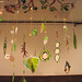 Julia Wolf Photo 12