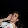 Jack Morris Photo 33