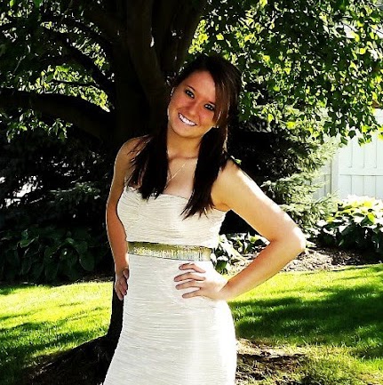 Stacie Thomas Photo 32