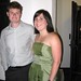 Tracie Hoffman Photo 7