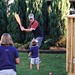 Kristin Fielder Photo 5