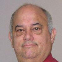 Steven Rhoads Photo 7