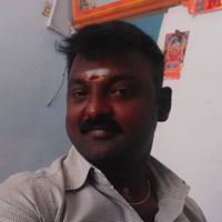 Ram Chandran Photo 21