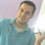 Stephen Pruitt Photo 21