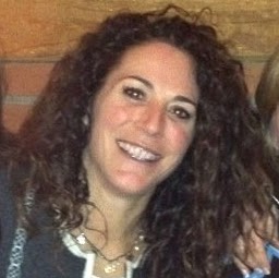 Sharon Hallahan Photo 6