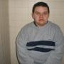 Juan Hernandez Photo 12