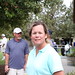 Jeff Fink Photo 14
