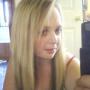 Daryl Gray Photo 9