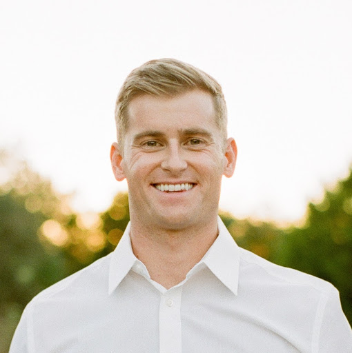 David Boswell Photo 17