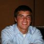 Aj Richards Photo 15