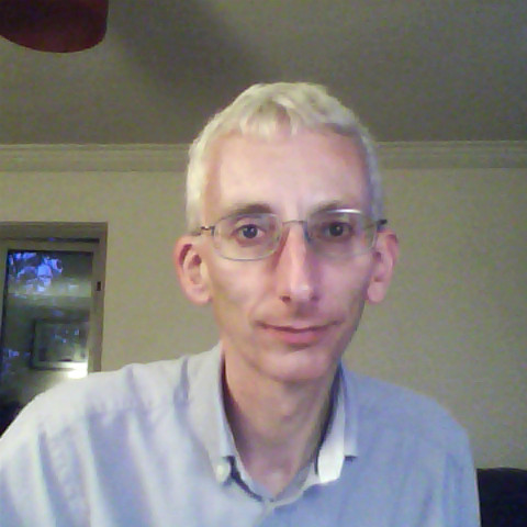 David Atkinson Photo 17