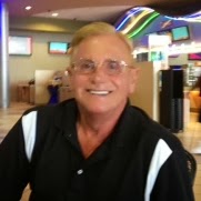 Dennis Reichert Photo 13