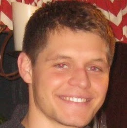 Joseph Hendrickson Photo 23