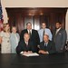 Robert Strickland Photo 29
