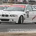 Dan Stringfellow Photo 6