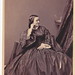 Charles Fredrick Photo 17